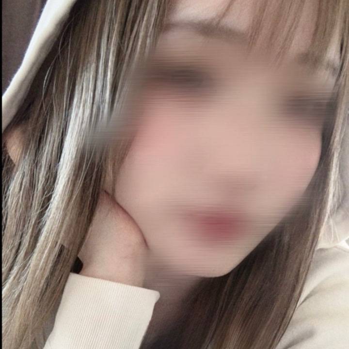 明日待ってるよん🥰