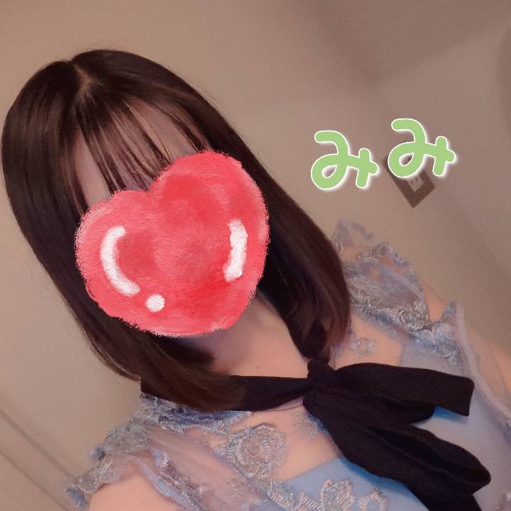 ♡♡７月最終日♡♡