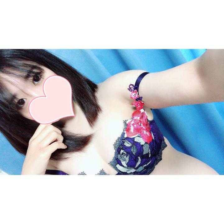 8月スタート‼️