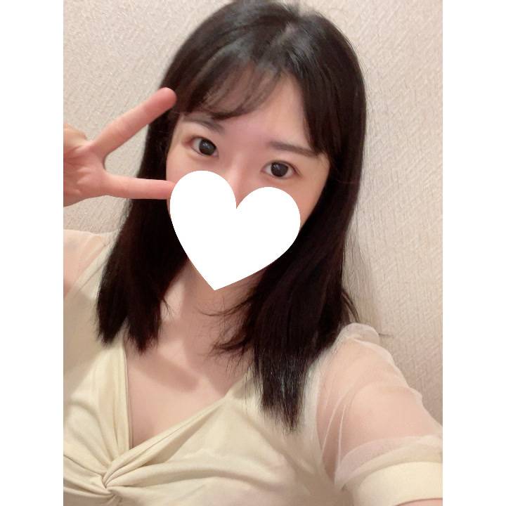 雨はかんなの代名詞☔️？！