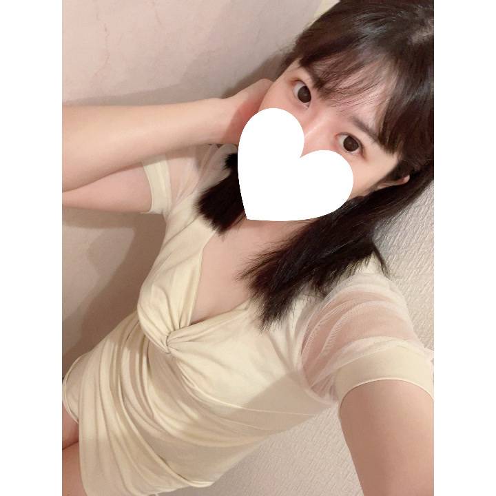 今夜も明日もアチチに❤️‍🔥