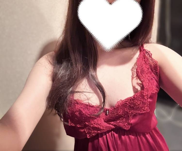 8/3♡