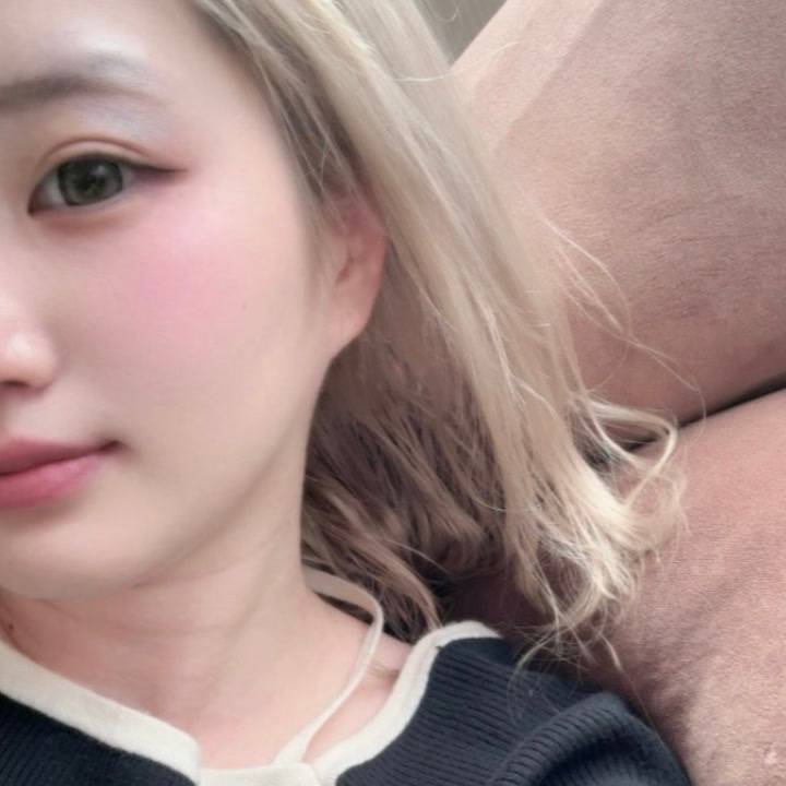 明日出勤します！