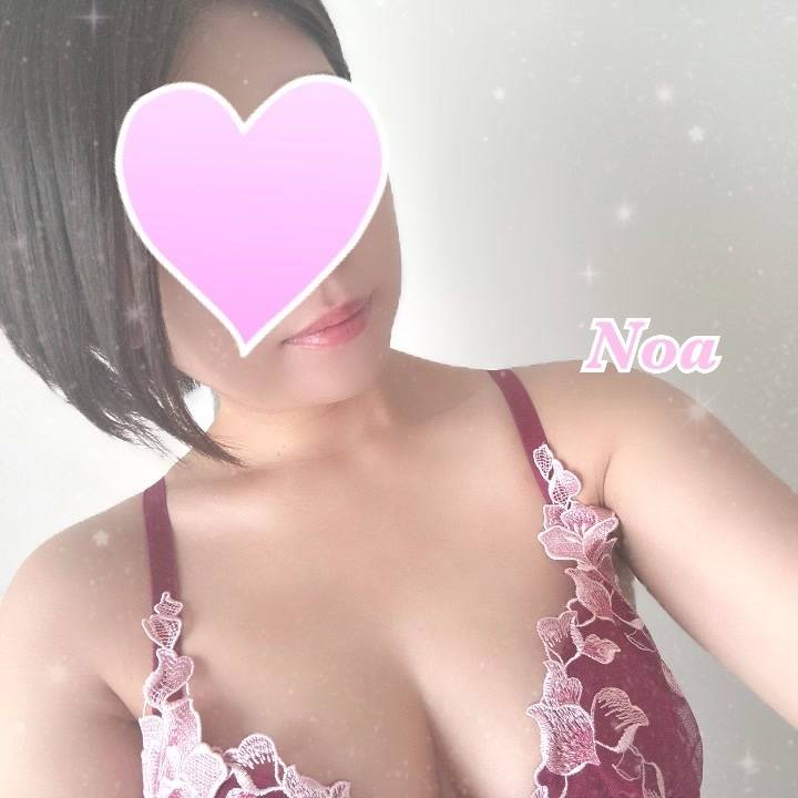 12:00〜🤍