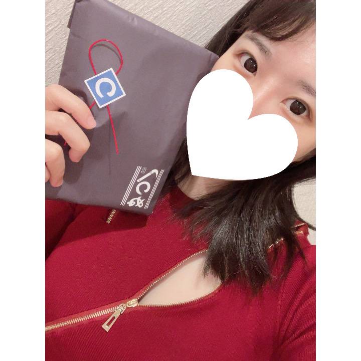 連日感謝です🙏✨