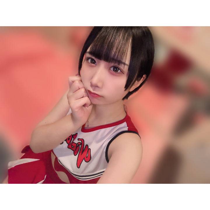 💟きょういます❗️