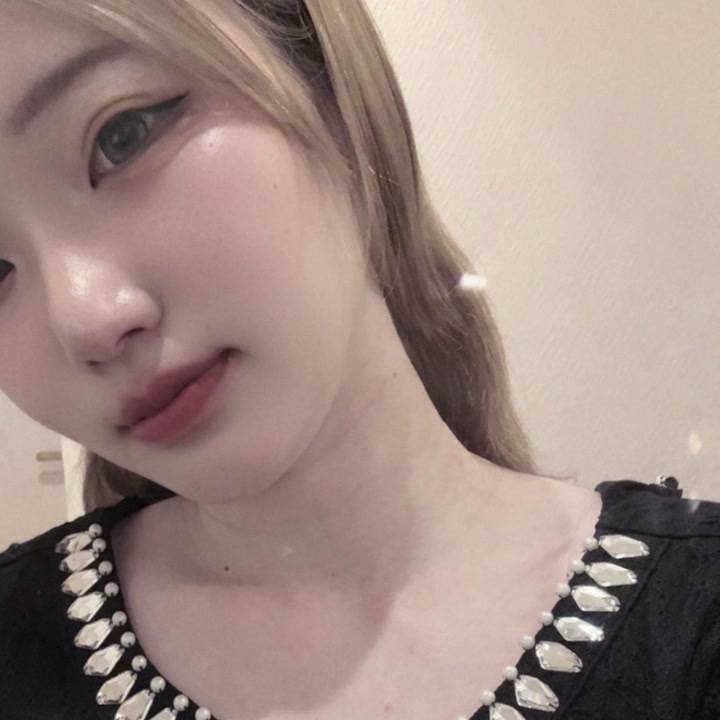 待ってるよん🥰