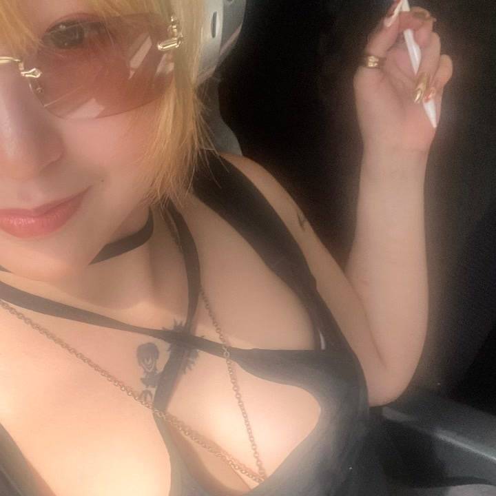 元気になった🌙