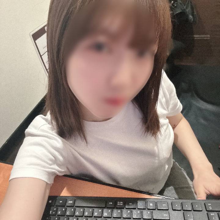 初めての動画投稿📸