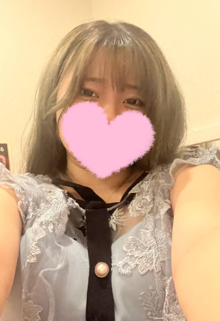 退勤❗️