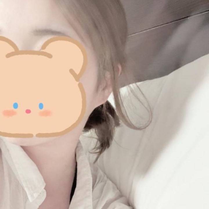 待ってるよん🥰