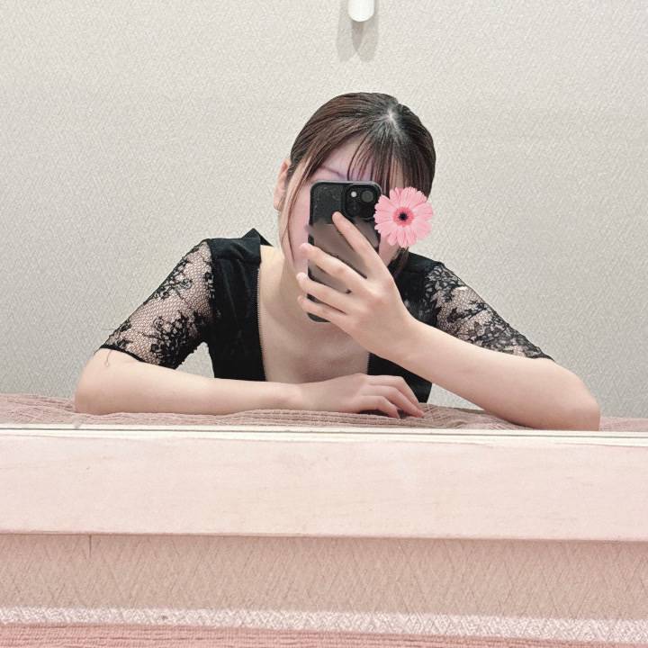 2日間ありがとう💓