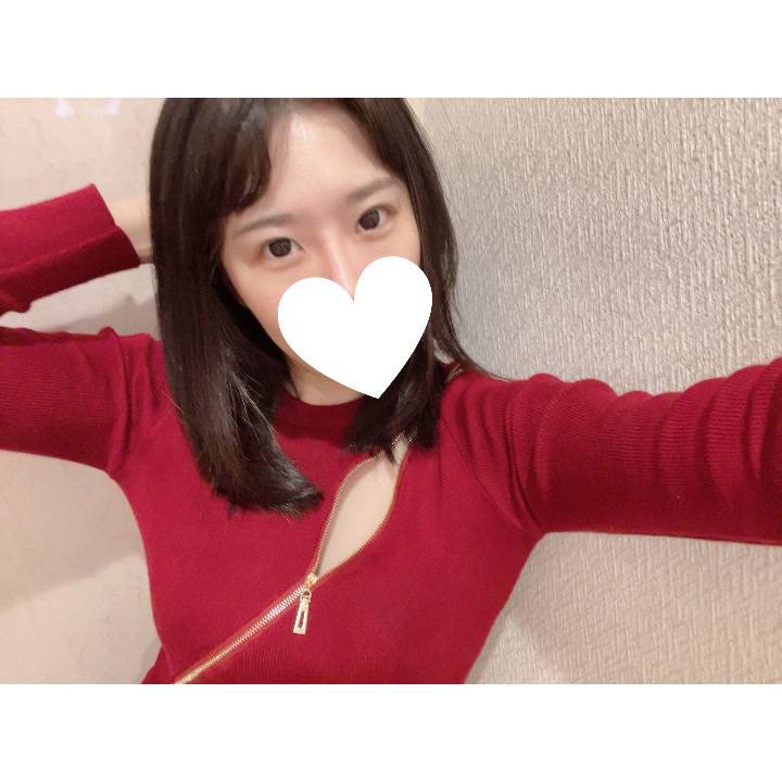 あれから4日後、、、