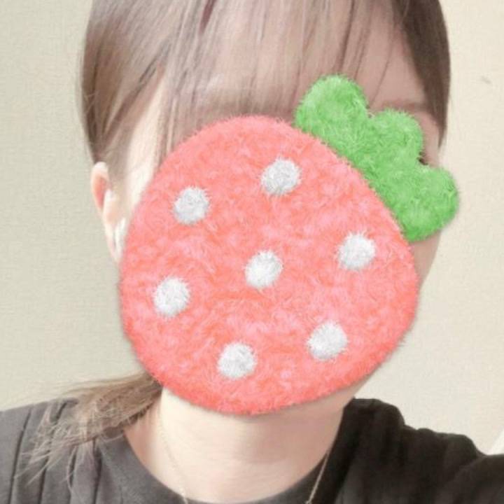 今日もありがとう💞