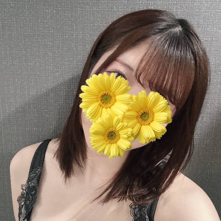 たくさん予約ありがとう♡