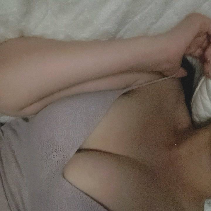 ｲﾀﾀﾀしか言えなかったあの日