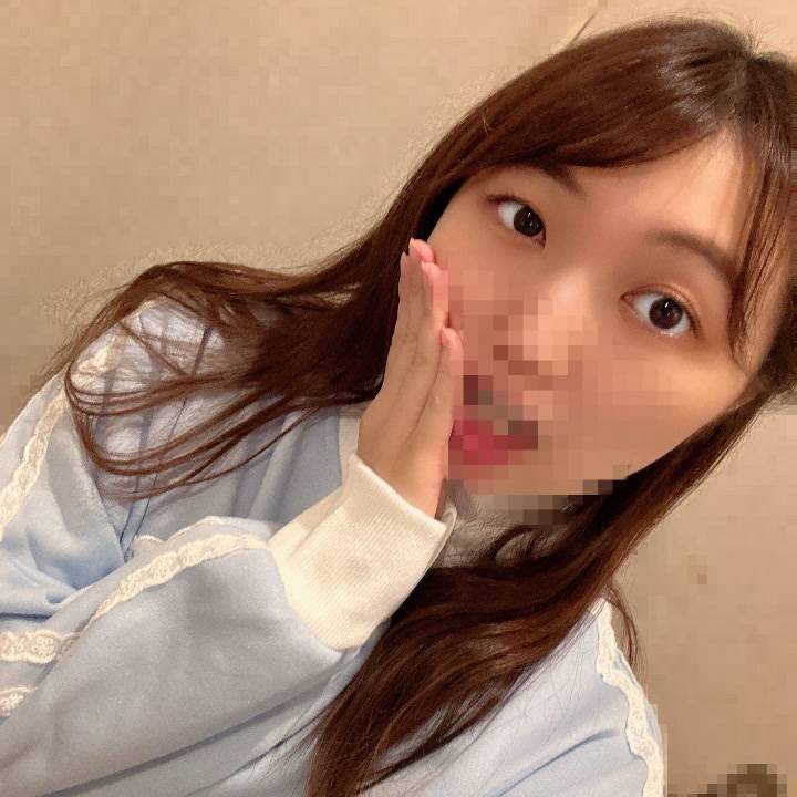 いーっぱい♡