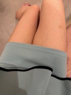 こんばんは！