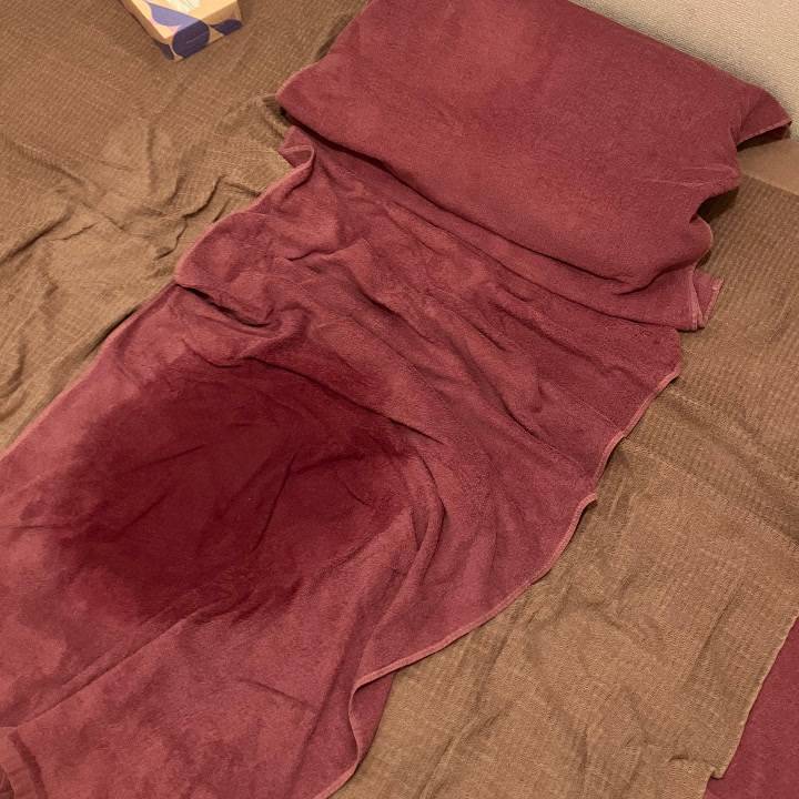 時間変更になります🥺