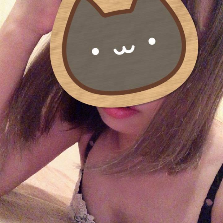 おはようございます☀️