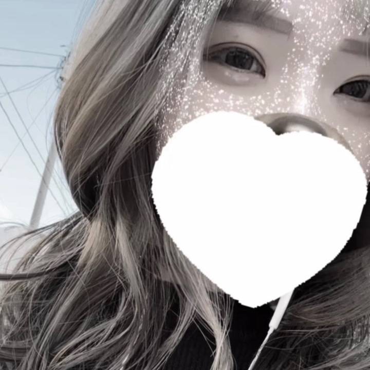 明日も待ってます♡