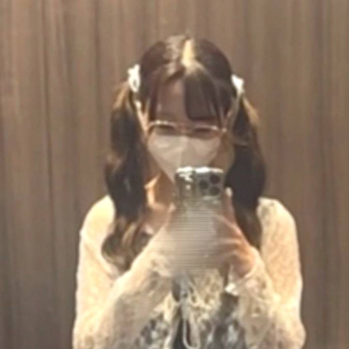 本日出勤でし😽