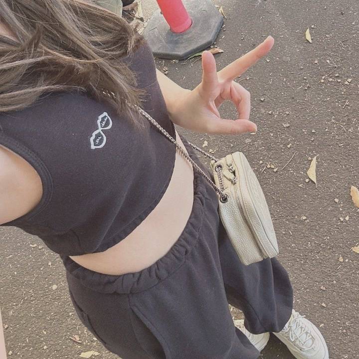 復活✨