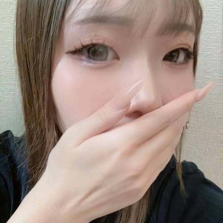 明日出勤します🥰