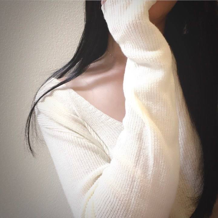 ゆっくり歩きたい