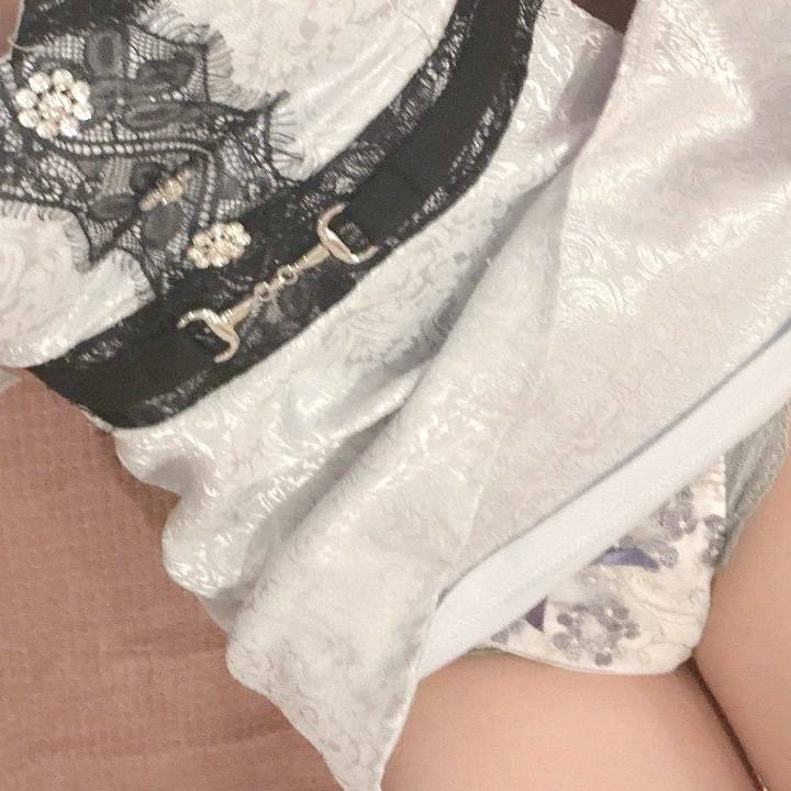 250分コース😭🙏🏻💕