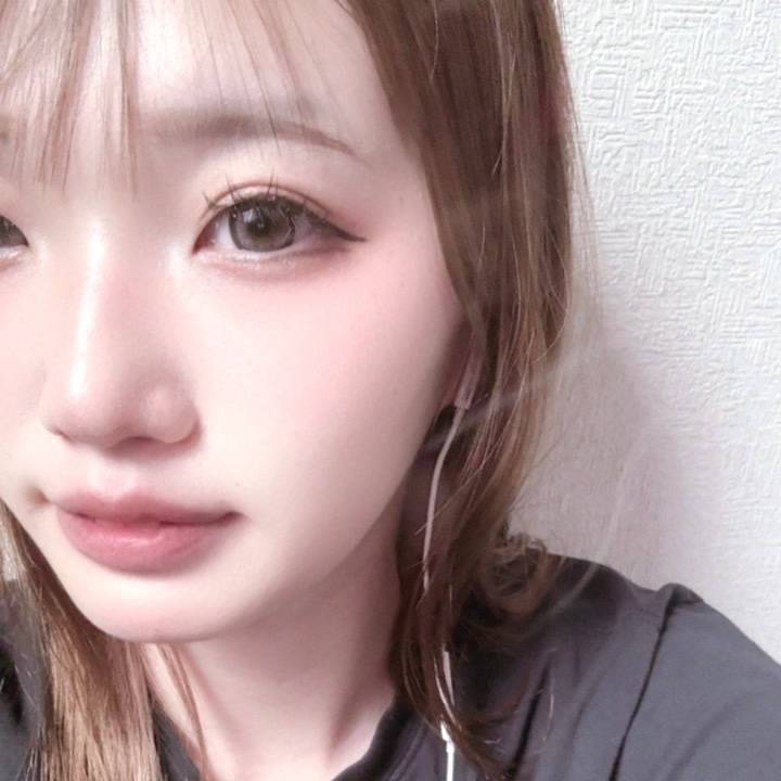 明日の予約待ってます♡