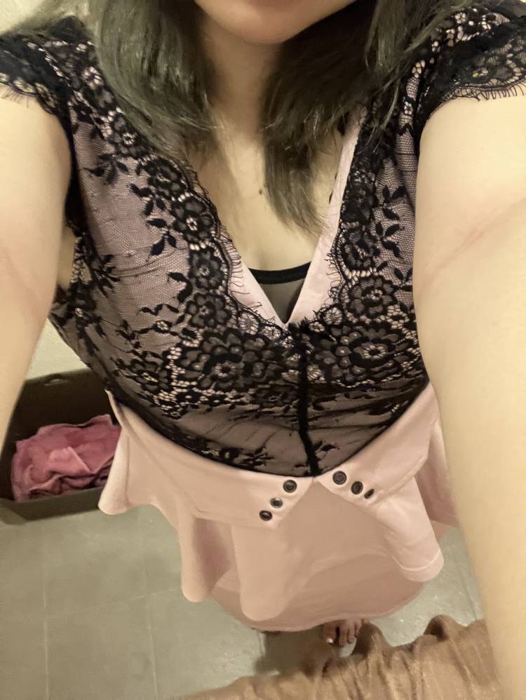 退勤✨