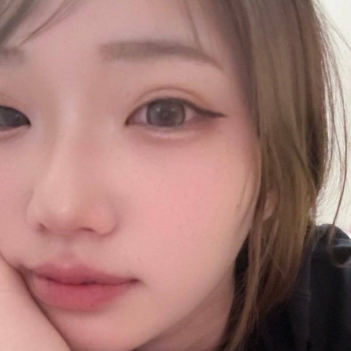 明日予約待ってます(📞'ω')💗