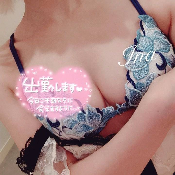 今日も(´⸝⸝•ω•⸝⸝`)︎💕︎