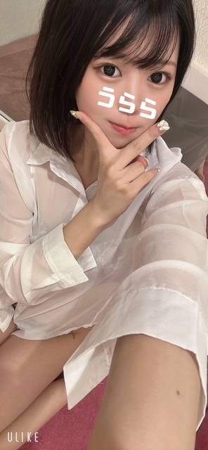 はじめまして!うららです☺️