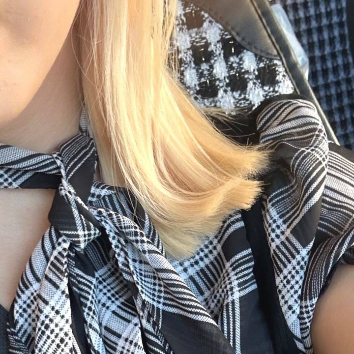 久々のᴗ̫ ᴗ♡