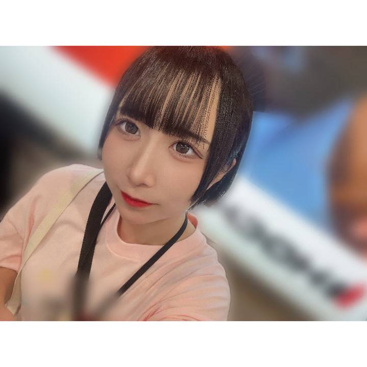 💟りのんにあいたい？