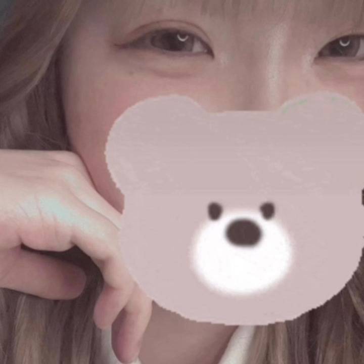 明日予約待ってます♡
