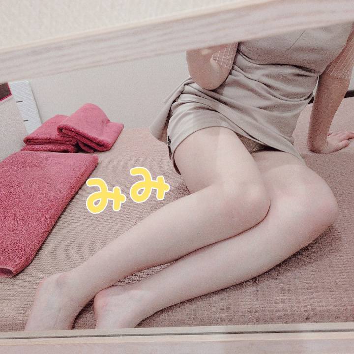 ♡♡大雨に気を付けて！♡♡