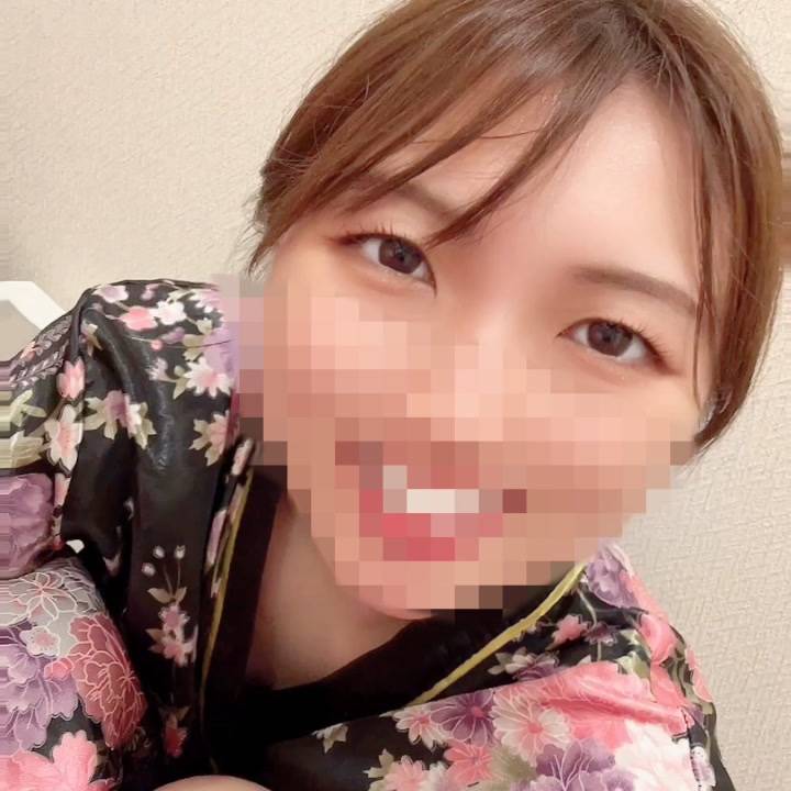 ありがとう♡