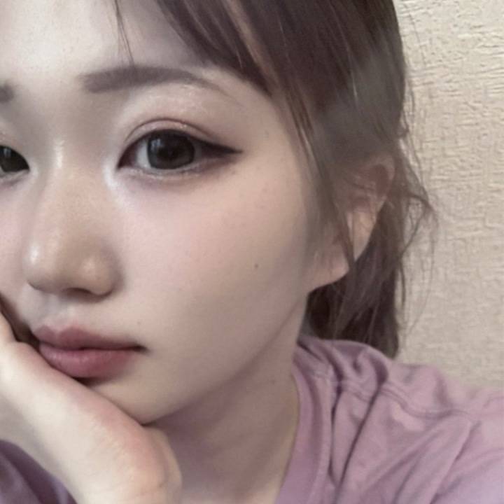 明日待ってます♡