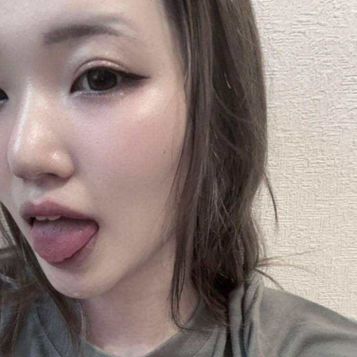 明日も待ってます♡