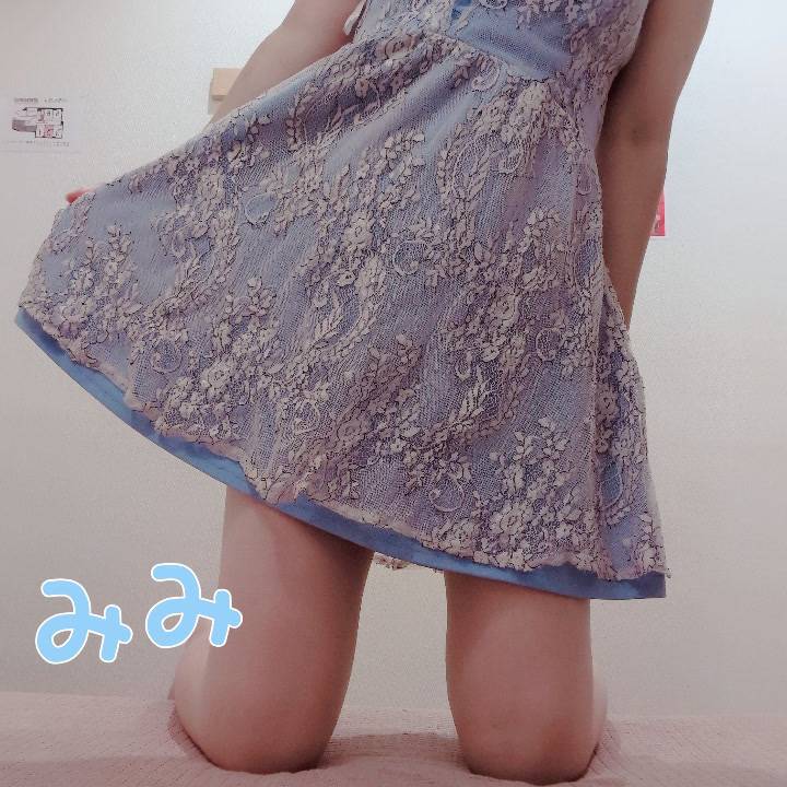 ♡♡牛タンの日♡♡