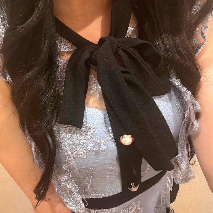 🌸2日目の日記🌸