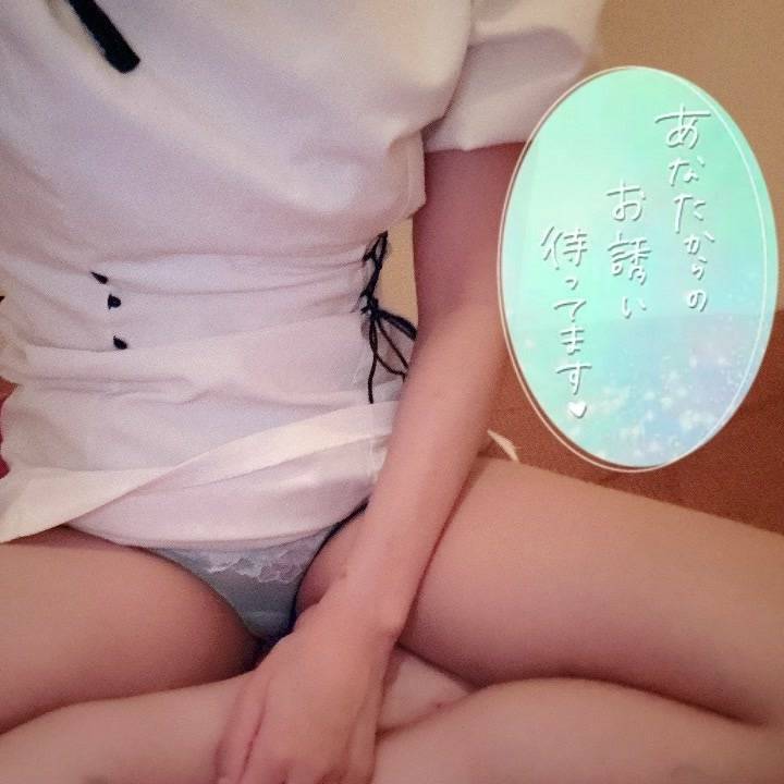 おはようございます🌤️