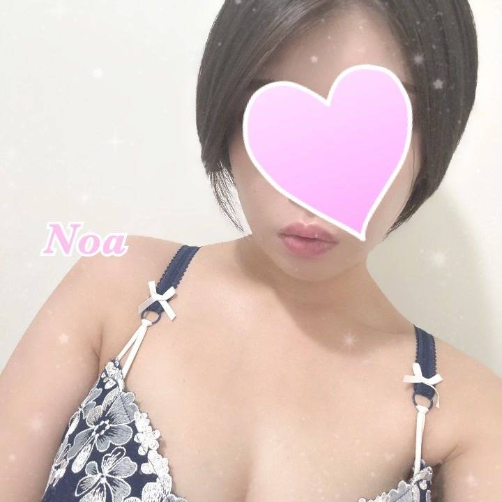 16:00〜🤍