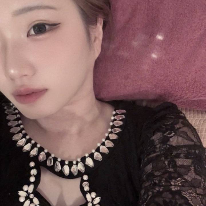 今すぐ遊べます🥰