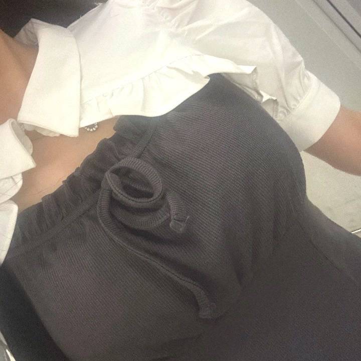 今日は遅くまでいる！