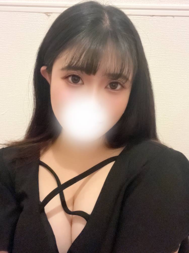 出勤したよん💕