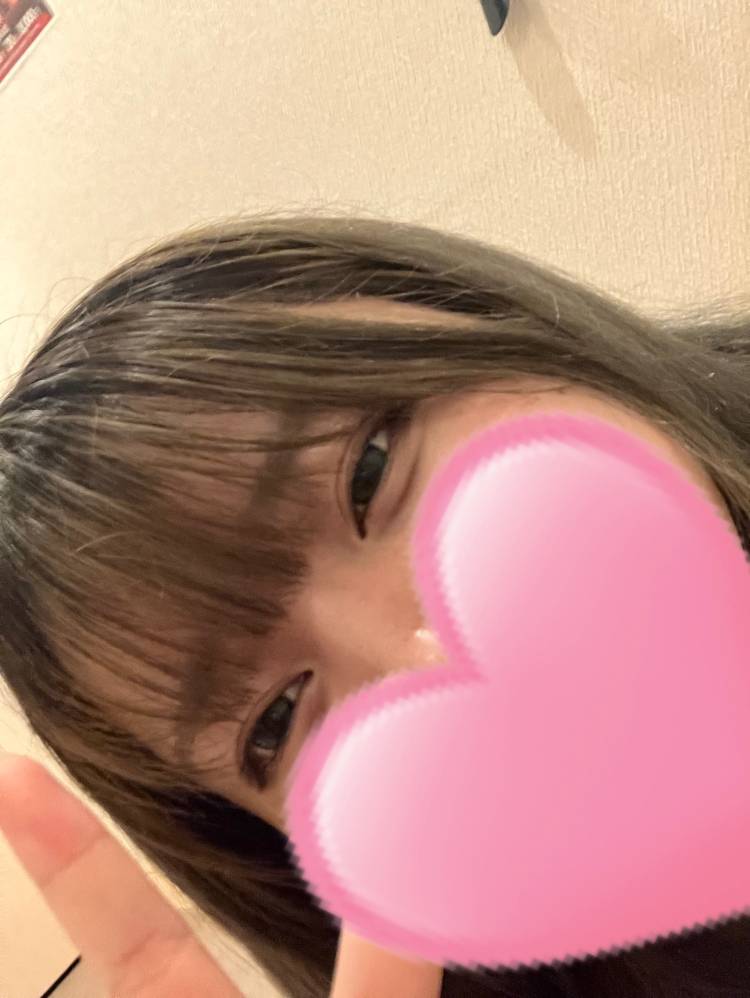 退勤！